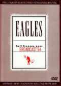 Eagles イーグルス/TV Broadcast 1995 Japanese Version & more