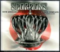 Scorpions スコーピオンズ/Japan Tour 2016 Complete