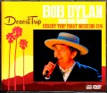 Bob Dylan ボブ・ディラン/CA,USA 10.7.2016