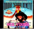 Neil Young ニール・ヤング/CA,USA 10.22 & 23.2016