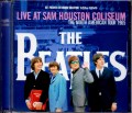Beatles ビートルズ/TX,USA 1965 & more