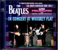 Beatles ビートルズ/PA,USA 1964 & more