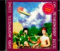 Led Zeppelin レッド・ツェッペリン/CA,USA 1970 Remaster
