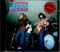 Led Zeppelin レッド・ツェッペリン/FL,USA 1969 & more