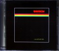 Rainbow レインボー/Tokyo,Japan 1982 Analog Direct