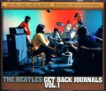 Beatles ビートルズ/Get Back Journals Vol.1