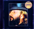 Beatles ビートルズ/Codename Russia
