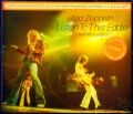 Led Zeppelin レッド・ツェッペリン/CA,USA 6.21.1977 New Master
