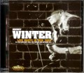 Johnny Winter ジョニー・ウィンター/NY,USA 2011