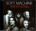 Soft Machine ソフト・マシーン/NY,USA 1974