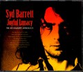 Syd Barrett シド・バレット/Anthology