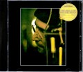 Beatles ビートルズ/Get Back Session Digital Remaster