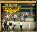 Beatles ビートルズ/North American Tour 1965 & 1966
