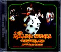 Rolling Stones ローリング・ストーンズ/CA,USA 6.8.1972
