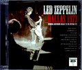 Led Zeppelin レッド・ツェッペリン/TX,USA 1973