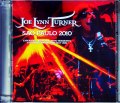 Joe Lynn Turner ジョー・リン・ターナー/Brazil 2010