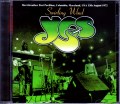 Yes イエス/MD,USA 1972