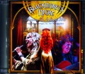 Blackmore’s NIght ブラックモアズ・ナイト/MA,USA 2016