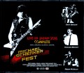 Michael Schenker マイケル・シェンカー/Japan 2016 Complete