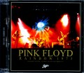 Pink Floyd ピンク・フロイド/London,UK 1973