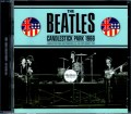 Beatles ビートルズ/CA,USA 1966 Best Source