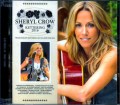 Sheryl Crow シェリル・クロウ/OH,USA 2016