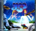 Yes イエス/UK 1973