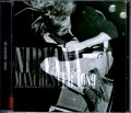 Nirvana ニルヴァーナ/UK 1989 & more