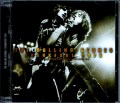 Rolling Stones ローリング・ストーンズ/Germany 1976