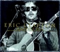 Eric Clapton エリック・クラプトン/Tn,USA 1974