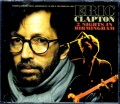 Eric Clapton エリック・クラプトン/UK 2.3 & 4 1992