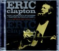 Eric Clapton エリック・クラプトン/Aichi,Japan 1993