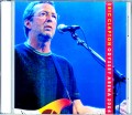 Eric Clapton エリック・クラプトン/Ireland 2004