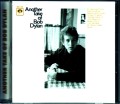 Bob Dylan ボブ・ディラン/Ny,USA 1964
