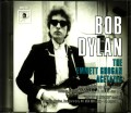 Bob Dylan ボブ・ディラン/Ny,USA 1964 Another Takes