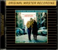 Bob Dylan ボブ・ディラン/Freewheelin Promo Album mono