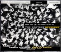 Beatles ビートルズ/Revolver Basics Sessions