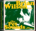 Brian Wilson ブライアン・ウィルソン/Tokyo 4.13.2016