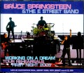 Bruce Springsteen ブルース・スプリングスティーン/Florida,USA 2009 & more