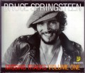 Bruce Springsteen ブルース・スプリングスティーン/Rare Tracks 1966-1978