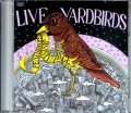 Yardbirds ヤードバーズ/Original US LP