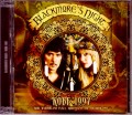Blackmore’s Night ブラックモアズ・ナイト/Hyogo,Japan 1997