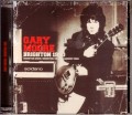 Gary Moore ゲイリー・ムーア/UK 1990