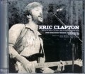 Eric Clapton エリック・クラプトン/Mi,USA 1982