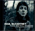 Paul McCartney ポール・マッカートニー/Studio Sessions 1979-1981