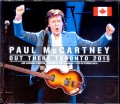 Paul McCartney ポール・マッカートニー/Studio Sessions 1979-1981