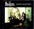 Beatles ビートルズ/Best Remix and Remaster