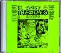 Beatles ビートルズ/Spicy Beatles Song LP Direct