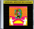 Beatles ビートルズ/Nothing is Real LP Direct