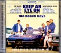 Beach Boys ビーチ・ボーイズ/Brian Productions Vol.2